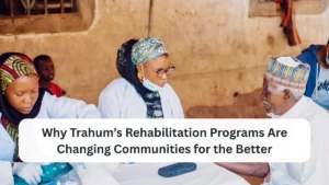 Communities