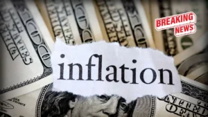 $400 Inflation Refund Checks Announced for Everyone, Payment Disbursment Started